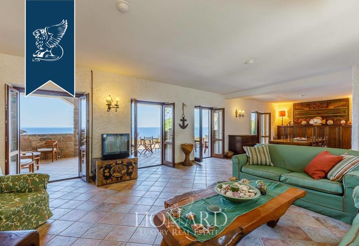 Image No.37-Villa con 6 dormitorios en venta