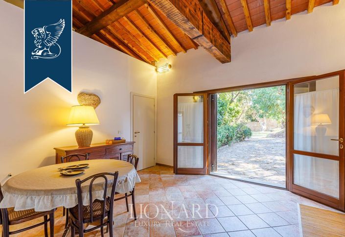 Image No.46-Villa con 6 dormitorios en venta