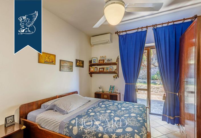 Image No.49-Villa con 6 dormitorios en venta