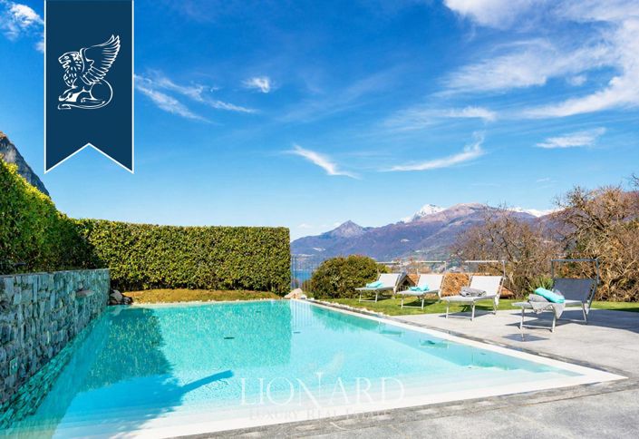 Image No.4-5 Bed Villa for sale