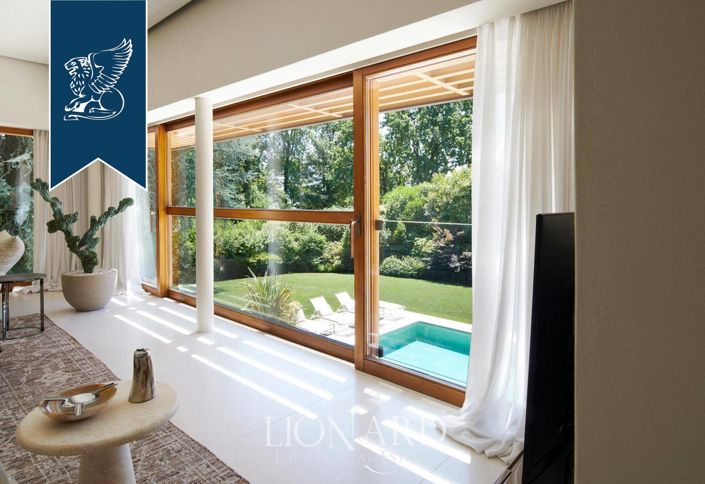 Image No.24-5 Bed Villa for sale