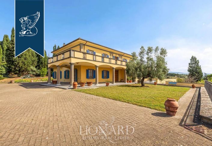 Image No.10-6 Bed Villa for sale