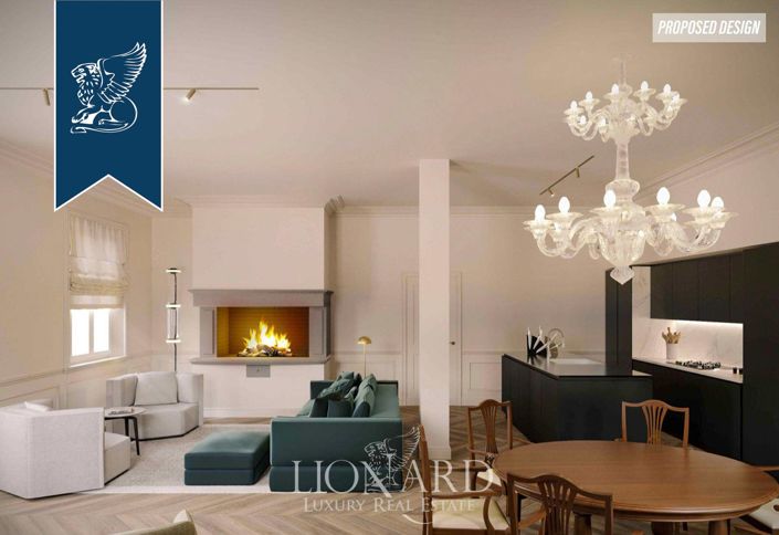 Image No.24-6 Bed Villa for sale