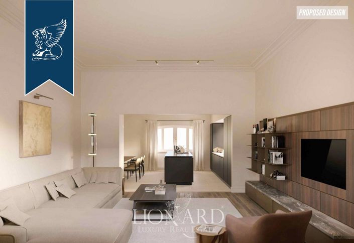 Image No.27-6 Bed Villa for sale