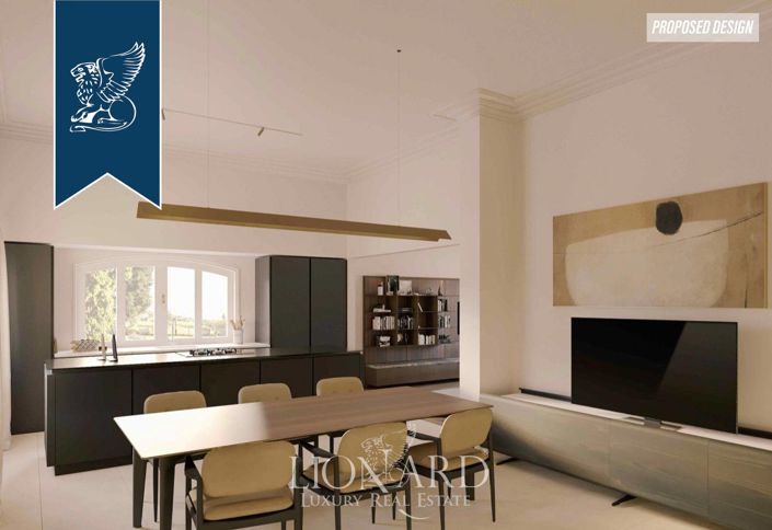 Image No.30-6 Bed Villa for sale