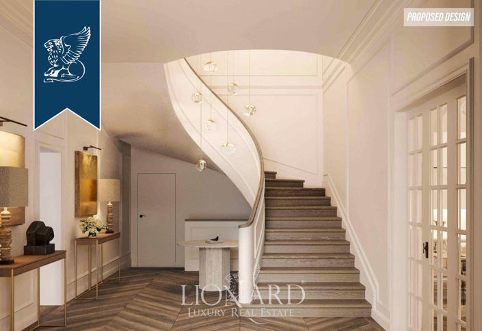 Image No.35-6 Bed Villa for sale