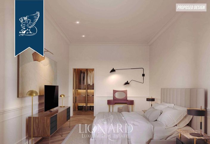 Image No.36-6 Bed Villa for sale