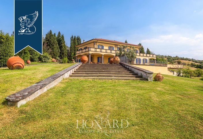 Image No.8-6 Bed Villa for sale