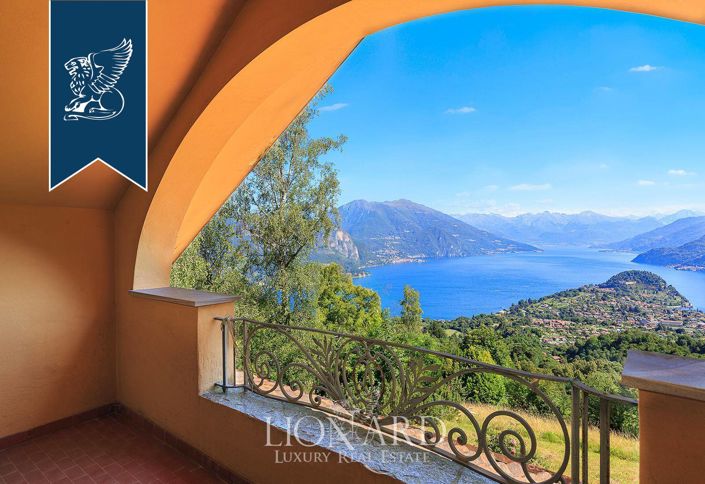 Image No.13-7 Bed Villa for sale