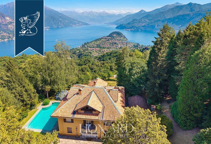 Image No.2-7 Bed Villa for sale