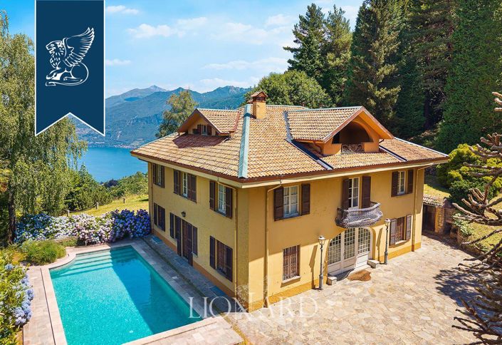 Image No.5-7 Bed Villa for sale