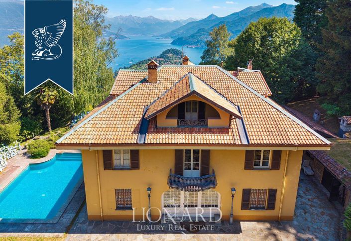 Image No.6-7 Bed Villa for sale