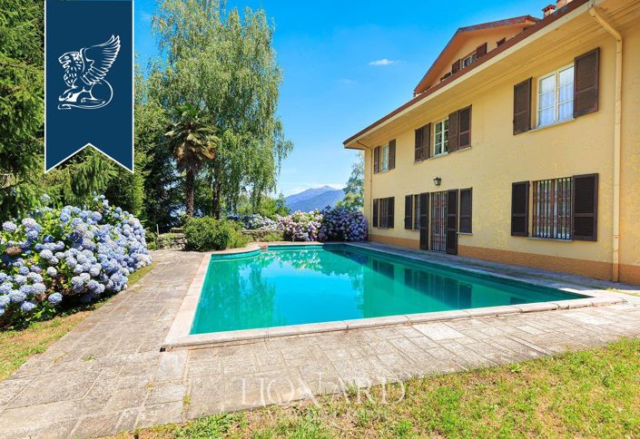 Image No.7-7 Bed Villa for sale
