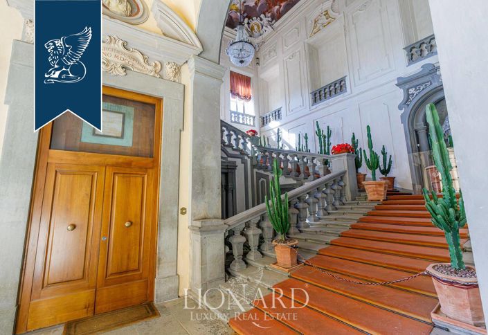Image No.13-3 Bed Apartment for sale