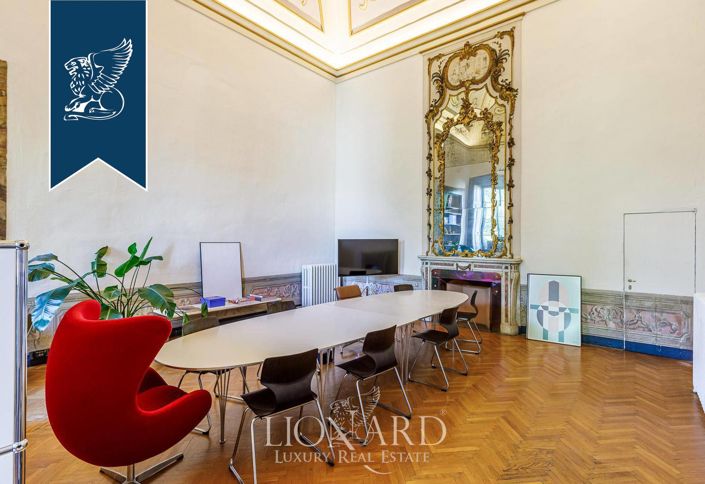 Image No.14-3 Bed Apartment for sale