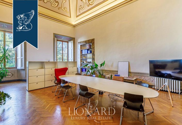 Image No.15-3 Bed Apartment for sale
