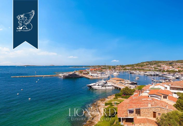 Image No.5-4 Bed Villa for sale