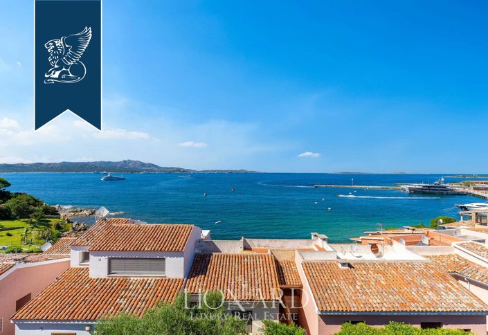 Image No.9-4 Bed Villa for sale