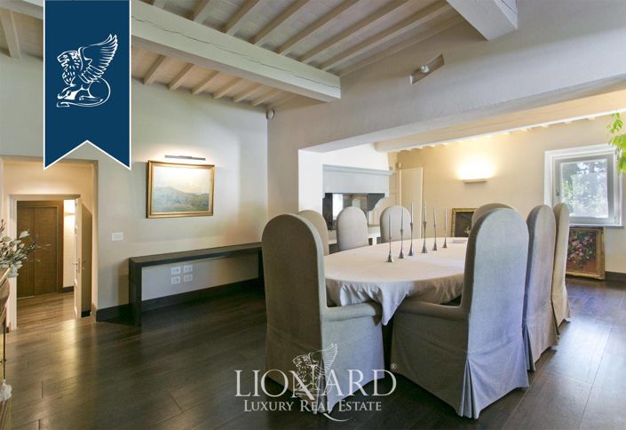 Image No.60-15 Bed Villa for sale