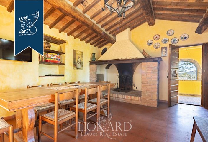 Image No.12-Casa rural con 6 dormitorios en venta