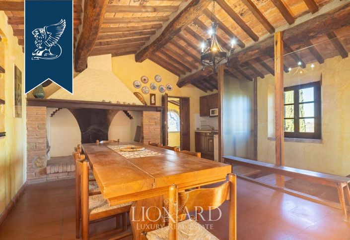 Image No.13-Casa rural con 6 dormitorios en venta