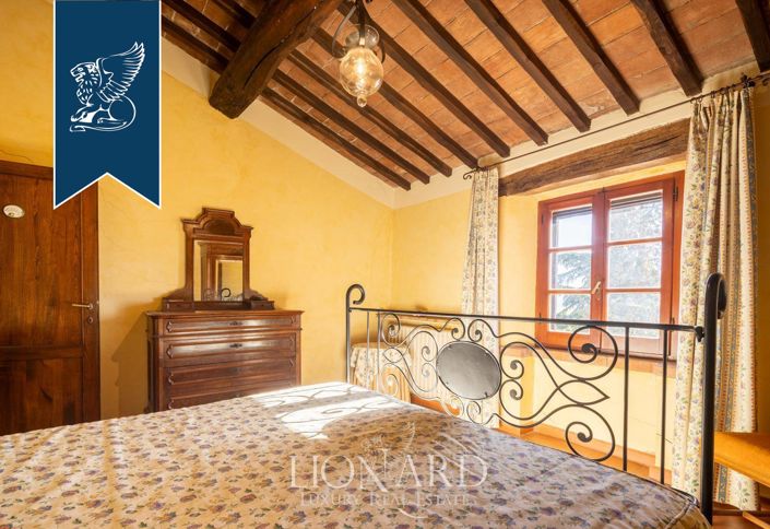 Image No.15-Casa rural con 6 dormitorios en venta