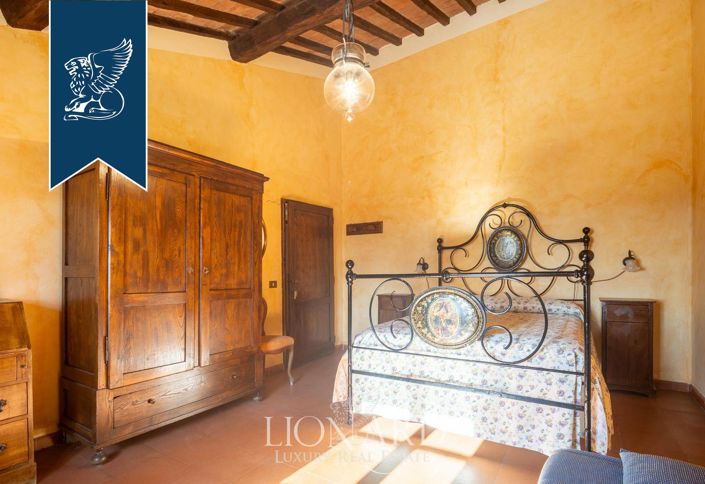 Image No.18-Casa rural con 6 dormitorios en venta