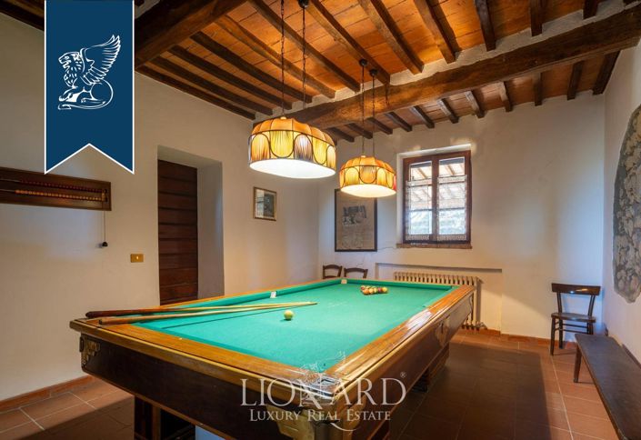 Image No.19-Casa rural con 6 dormitorios en venta
