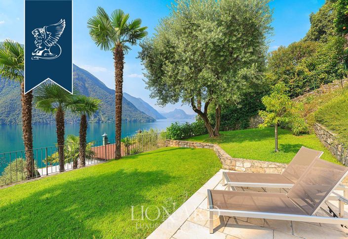 Image No.6-4 Bed Villa for sale