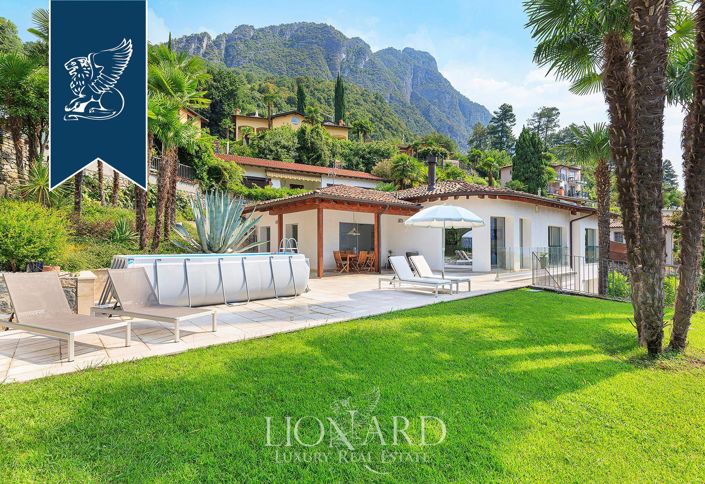 Image No.7-4 Bed Villa for sale