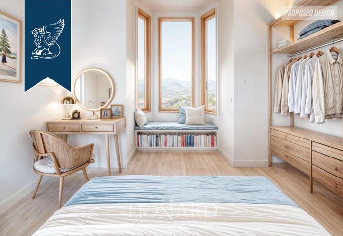 Image No.8-6 Bed Villa for sale