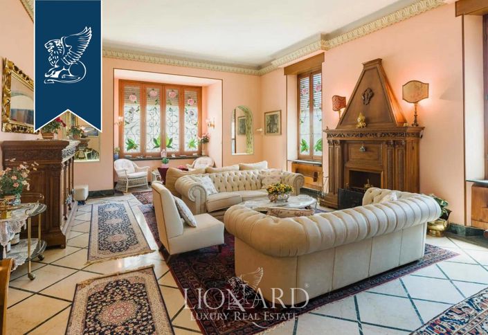Image No.14-4 Bed Villa for sale