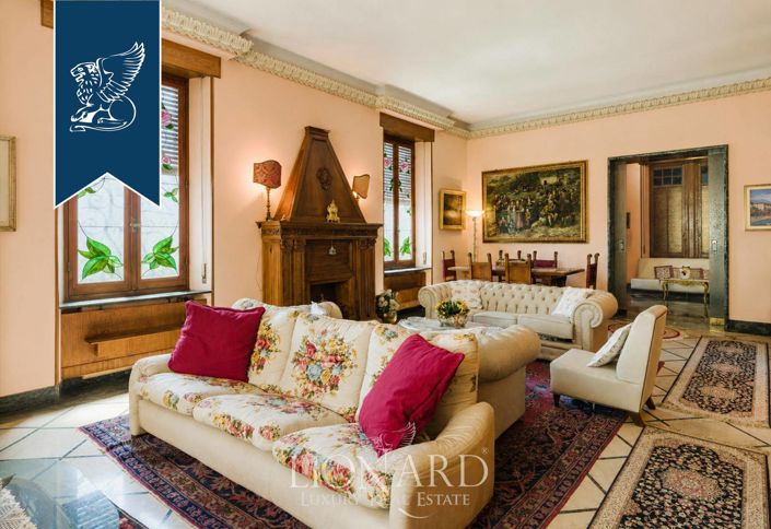 Image No.15-4 Bed Villa for sale