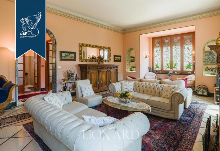 Image No.17-4 Bed Villa for sale