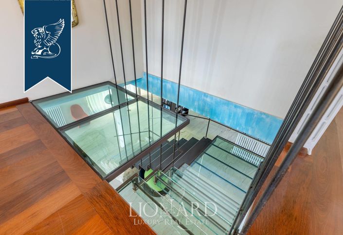 Image No.21-4 Bed Villa for sale