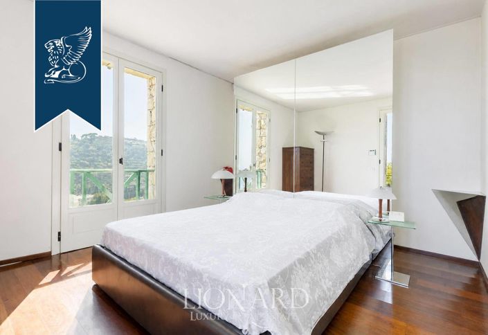 Image No.25-4 Bed Villa for sale