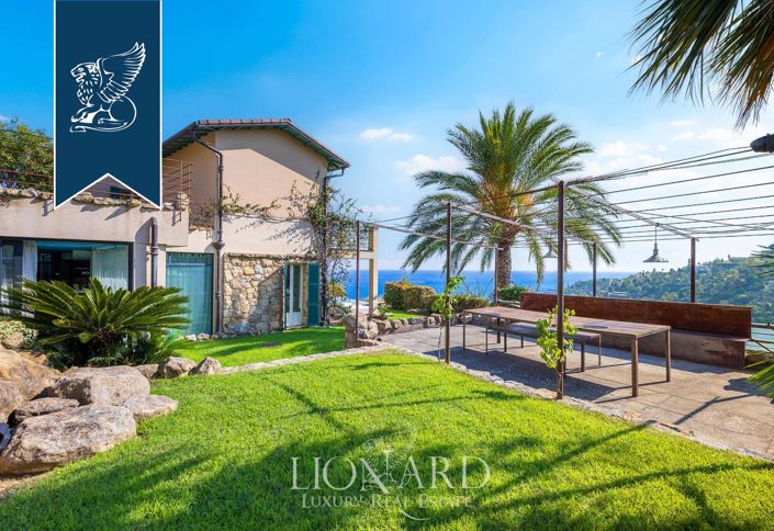 Image No.6-4 Bed Villa for sale