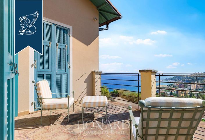 Image No.8-4 Bed Villa for sale