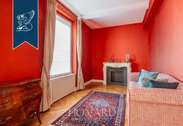 Image No.10-3 Bed Apartment for sale