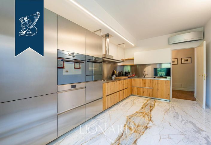 Image No.11-3 Bed Apartment for sale