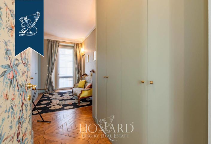 Image No.15-3 Bed Apartment for sale
