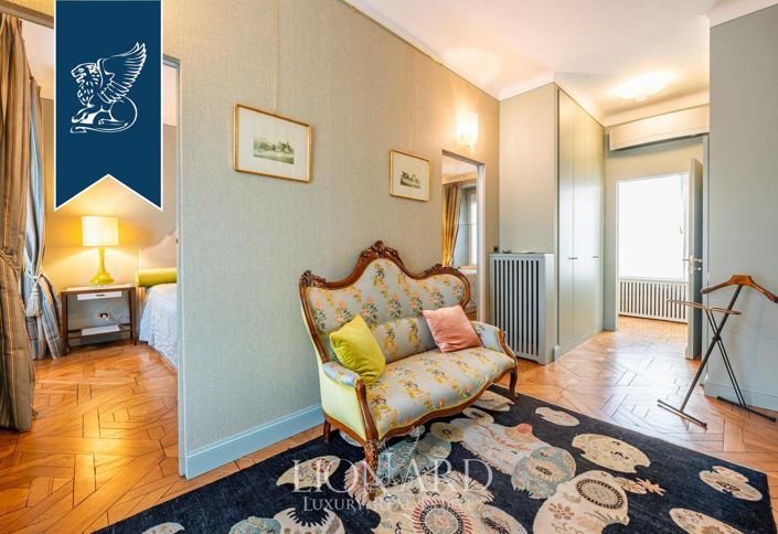 Image No.17-3 Bed Apartment for sale