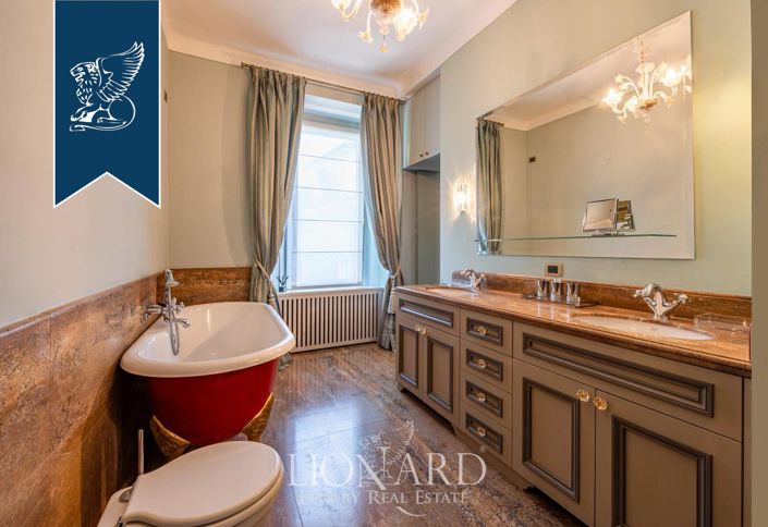 Image No.19-3 Bed Apartment for sale
