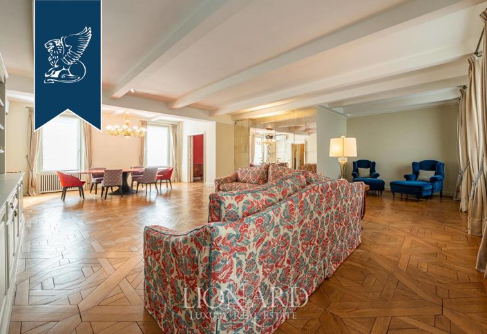 Image No.2-3 Bed Apartment for sale