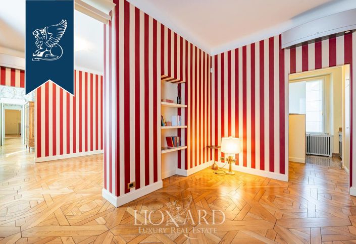 Image No.20-3 Bed Apartment for sale