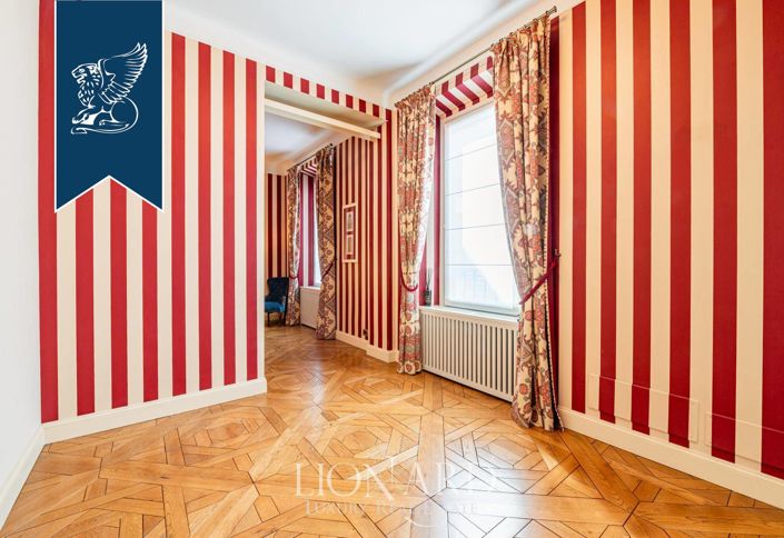 Image No.21-3 Bed Apartment for sale