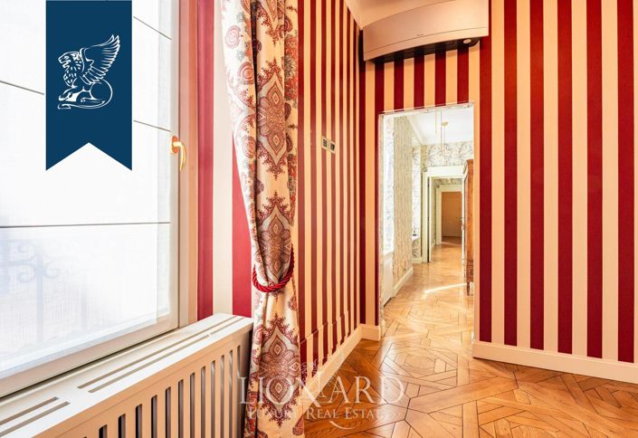 Image No.24-3 Bed Apartment for sale