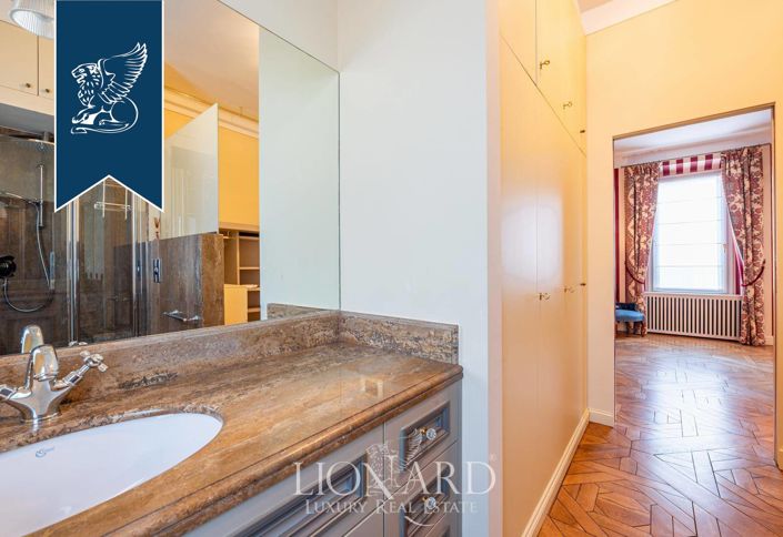 Image No.25-3 Bed Apartment for sale