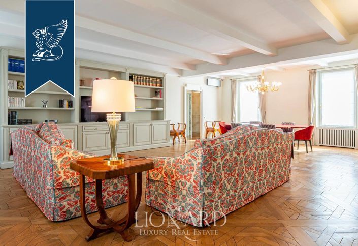 Image No.3-3 Bed Apartment for sale