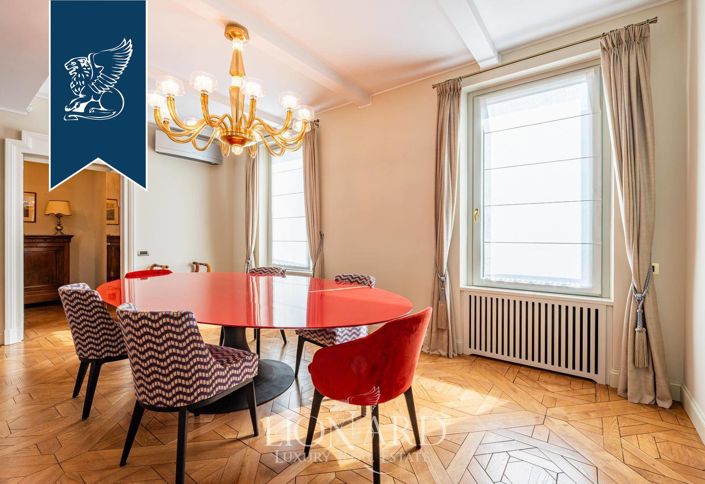 Image No.7-3 Bed Apartment for sale